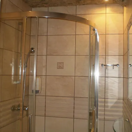 Homestay Lesne Zacisze Karpacz